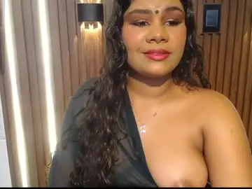 Chaturbate Live Porn of yaazhini457034