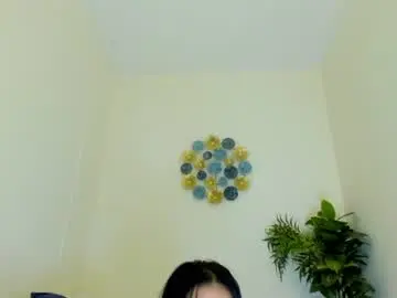 Chaturbate Best live sex cam show of zoe_borgues