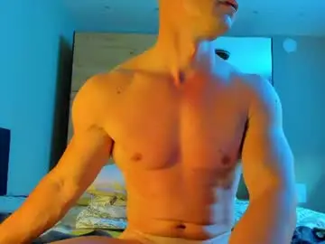 Chaturbate Best live sex cam show of _shestifold