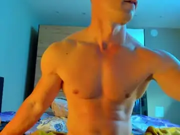 Chaturbate Private Sex Chat of _shestifold