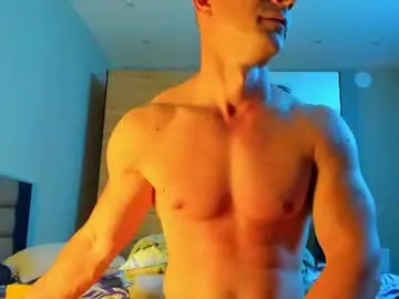 Chaturbate Live Sex of _shestifold