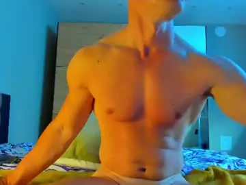 Chaturbate Adult Webcams of _shestifold