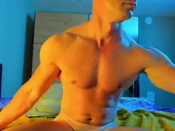 Chaturbate Adult Webcam of _shestifold