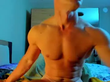 Chaturbate Live Porn of _shestifold