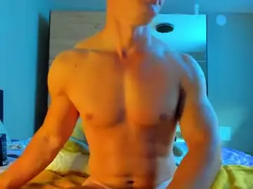 Chaturbate Sex Chat of _shestifold