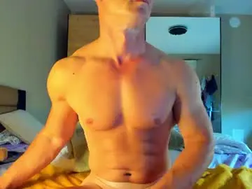 Chaturbate Adult Webcams of _shestifold