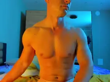 Chaturbate Live Sex of _shestifold