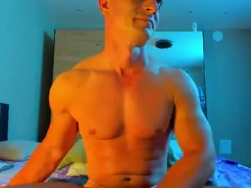 Chaturbate Free Porn Cam of _shestifold