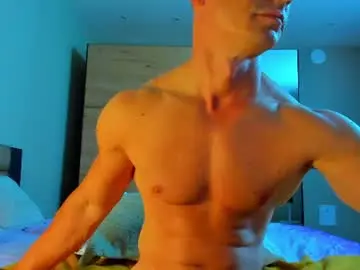 Chaturbate Live Sex Cam of _shestifold