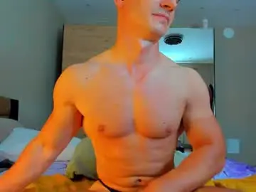 Chaturbate Adult Video Chat of _shestifold