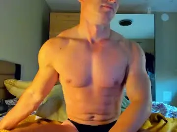 Chaturbate Live Sex Cam of _shestifold