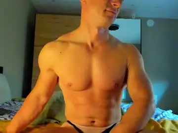 Chaturbate Watch Live Sex Cams of _shestifold