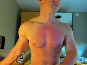 Chaturbate Live Porn of _shestifold