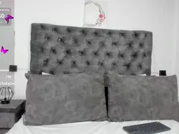 Chaturbate Live Sex Cam of alana_2916_