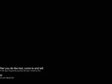 Chaturbate Live Sex of aliceblaker_