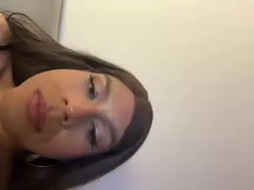 Chaturbate Adult Webcam of alicemarquez