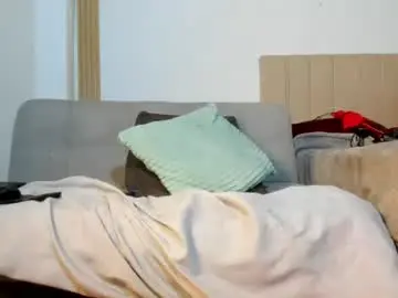 Chaturbate Adult Webcam of alicemarquez