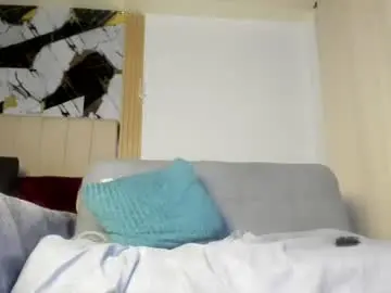 Chaturbate Best live sex cam show of alicemarquez