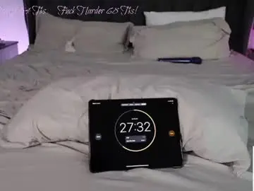 Chaturbate Live Porn of ari_lovexo