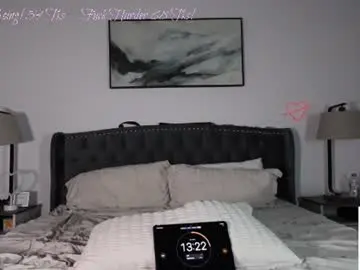 Chaturbate Best live sex cam show of ari_lovexo
