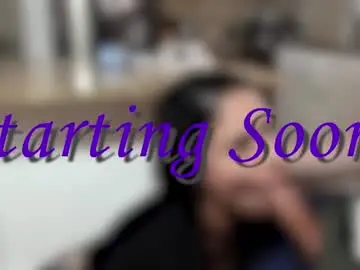 Chaturbate Private Sex Chat of ari_lovexo