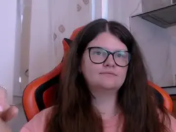 Chaturbate Sex Cam of avaabae