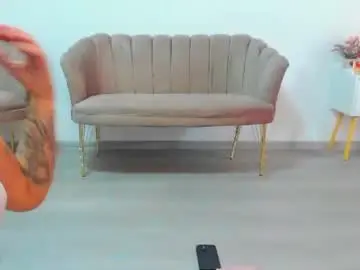 Chaturbate Best Webcam of bion_sara