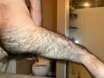 Chaturbate Sex Cam of captainbalboa