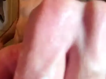 Chaturbate Live Sex Cam of captainbalboa