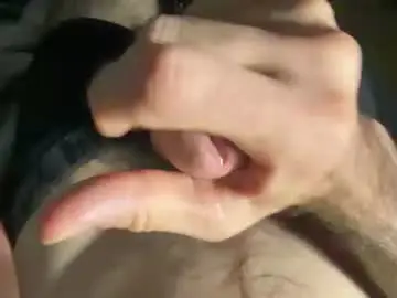 Chaturbate Free Live Porn of captainbalboa