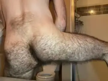 Chaturbate Adult Webcams of captainbalboa