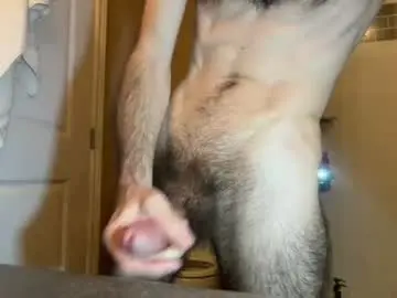 Chaturbate Live Sex of captainbalboa