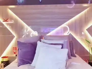 Chaturbate Private Sex Chat of carlotta_ricci