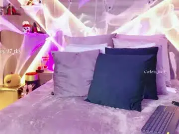 Chaturbate Free Porn Cam of carlotta_ricci