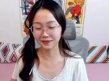 Chaturbate Private Sex Chat of clarafanny