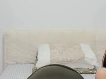 Chaturbate Free Live Porn of clarafanny