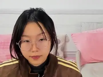 Chaturbate Best live sex cam show of clarafanny