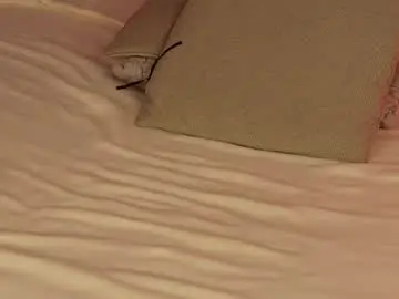 Chaturbate Sex Chat of daissyvee