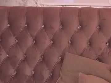 Chaturbate Sex Chat of daissyvee