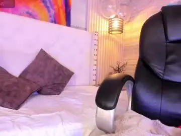 Chaturbate Best live sex cam show of dark__nymph