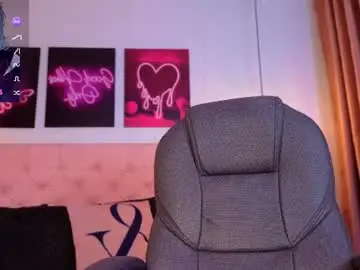 Chaturbate Best Webcam of dark__nymph