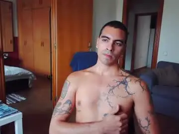Chaturbate Adult Webcams of dearsweetboyz