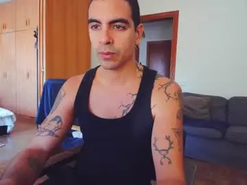 Chaturbate Best live sex cam show of dearsweetboyz