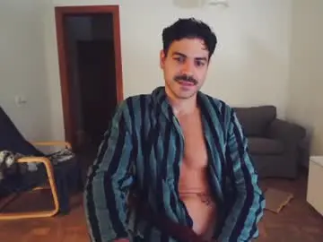 Chaturbate Private Sex Chat of dearsweetboyz