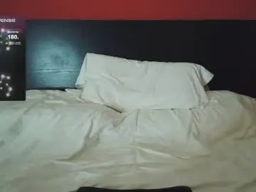 Chaturbate Private Sex Chat of dearsweetboyz