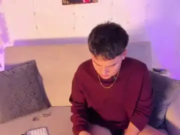 Chaturbate Sex Cam of diegorobles30