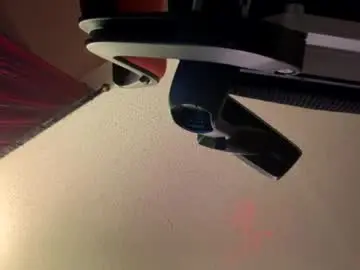 Chaturbate Free Porn Cam of drummersrock92118