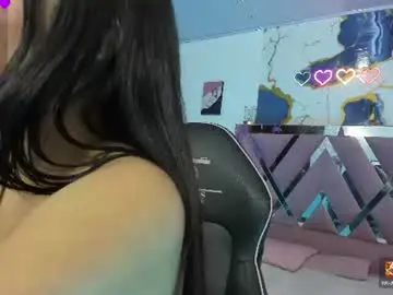 Chaturbate Free Porn Cam of dulcepearl_tay