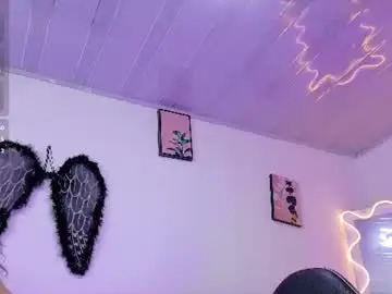 Chaturbate Adult Webcams of dulcepearl_tay