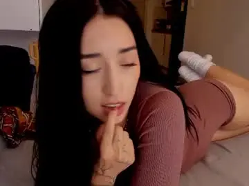 Chaturbate Best live sex cam show of eileenford